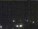 Vorschaubild von 25.10.2026 04:50
