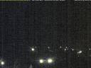 Vorschaubild von 25.10.2026 04:51