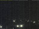 Vorschaubild von 25.10.2026 04:51