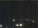 Vorschaubild von 25.10.2026 04:52