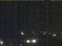Vorschaubild von 25.10.2026 04:52