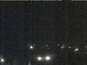Vorschaubild von 25.10.2026 04:53