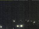 Vorschaubild von 25.10.2026 04:53