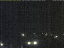 Vorschaubild von 25.10.2026 04:54