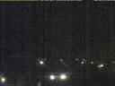Vorschaubild von 25.10.2026 04:54