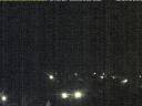 Vorschaubild von 25.10.2026 04:55