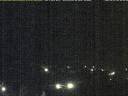 Vorschaubild von 25.10.2026 04:55