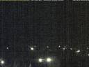 Vorschaubild von 25.10.2026 04:56
