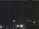 Vorschaubild von 25.10.2026 04:56