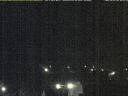 Vorschaubild von 25.10.2026 04:57