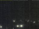Vorschaubild von 25.10.2026 04:58