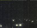 Vorschaubild von 25.10.2026 04:58