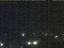 Vorschaubild von 25.10.2026 04:59