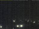 Vorschaubild von 25.10.2026 04:59