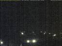 Vorschaubild von 25.10.2026 05:00