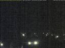 Vorschaubild von 25.10.2026 05:01