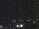 Vorschaubild von 25.10.2026 05:01