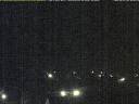 Vorschaubild von 25.10.2026 05:02