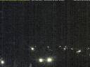 Vorschaubild von 25.10.2026 05:03