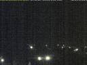 Vorschaubild von 25.10.2026 05:04