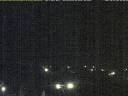 Vorschaubild von 25.10.2026 05:04
