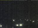 Vorschaubild von 25.10.2026 05:05