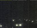 Vorschaubild von 25.10.2026 05:05