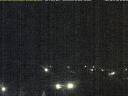 Vorschaubild von 25.10.2026 05:06