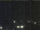 Vorschaubild von 25.10.2026 05:07