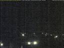 Vorschaubild von 25.10.2026 05:07