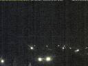 Vorschaubild von 25.10.2026 05:08