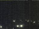 Vorschaubild von 25.10.2026 05:08