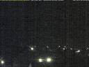 Vorschaubild von 25.10.2026 05:09