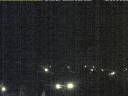 Vorschaubild von 25.10.2026 05:10