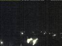 Vorschaubild von 25.10.2026 05:16