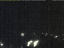 Vorschaubild von 25.10.2026 05:18
