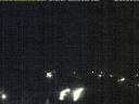 Vorschaubild von 25.10.2026 05:18
