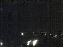 Vorschaubild von 25.10.2026 05:19