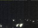 Vorschaubild von 25.10.2026 05:19