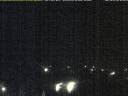 Vorschaubild von 25.10.2026 05:20