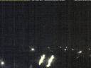 Vorschaubild von 25.10.2026 05:23