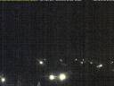 Vorschaubild von 25.10.2026 05:25