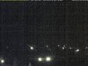 Vorschaubild von 25.10.2026 05:25
