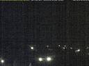 Vorschaubild von 25.10.2026 05:26
