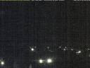 Vorschaubild von 25.10.2026 05:26