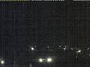 Vorschaubild von 25.10.2026 05:27