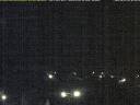 Vorschaubild von 25.10.2026 05:28