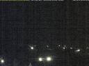 Vorschaubild von 25.10.2026 05:28