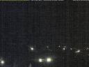 Vorschaubild von 25.10.2026 05:29