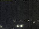 Vorschaubild von 25.10.2026 05:29